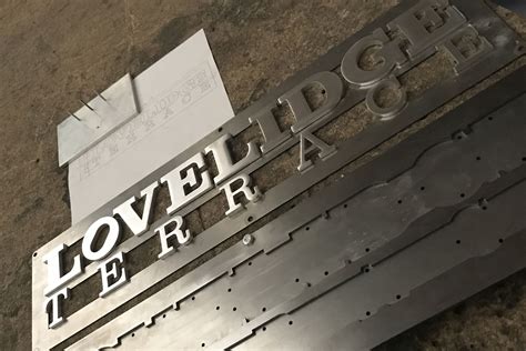 Top 10 Best metal fabricators in Beacon, NY 